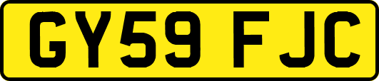 GY59FJC