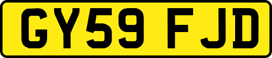 GY59FJD