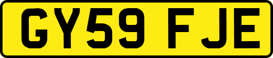 GY59FJE