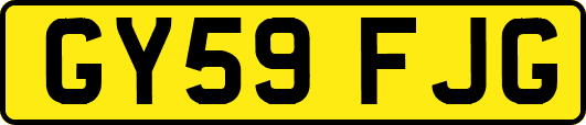 GY59FJG