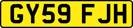 GY59FJH