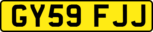 GY59FJJ