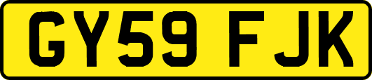 GY59FJK