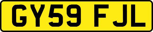 GY59FJL