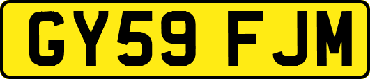 GY59FJM