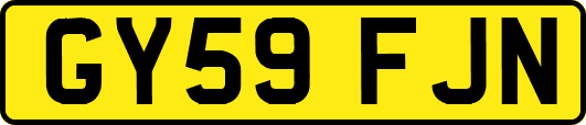 GY59FJN