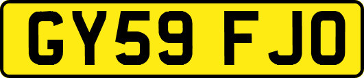 GY59FJO
