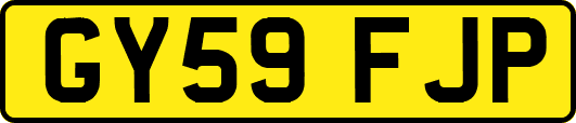 GY59FJP