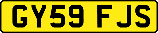 GY59FJS