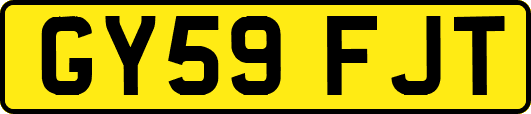 GY59FJT