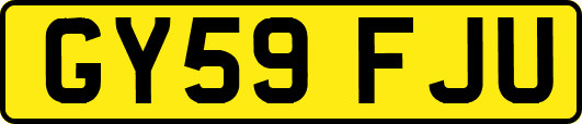 GY59FJU