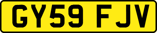 GY59FJV