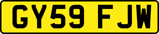 GY59FJW
