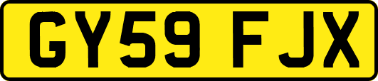 GY59FJX