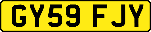 GY59FJY