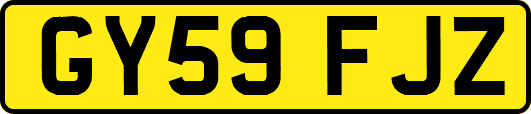 GY59FJZ