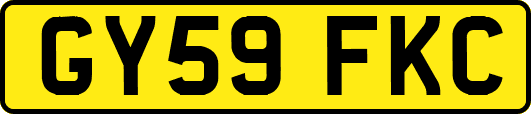 GY59FKC