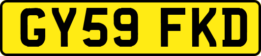 GY59FKD