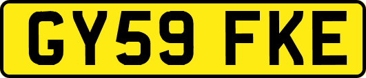 GY59FKE