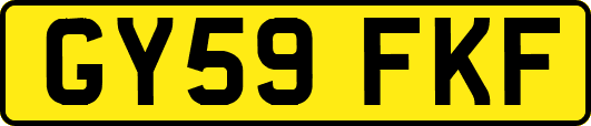 GY59FKF