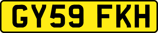 GY59FKH