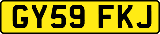 GY59FKJ
