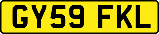 GY59FKL