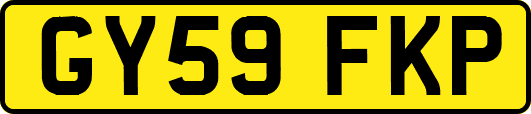 GY59FKP
