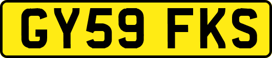 GY59FKS