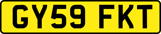 GY59FKT