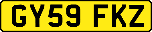 GY59FKZ