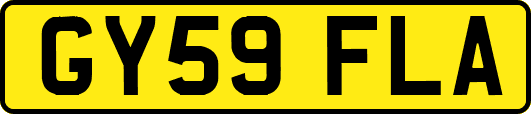 GY59FLA