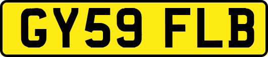 GY59FLB