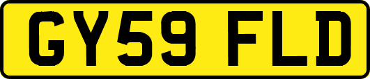 GY59FLD