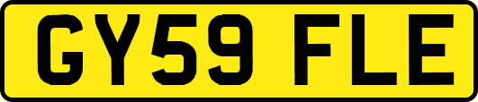 GY59FLE