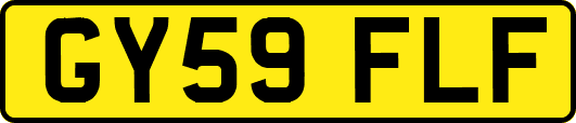 GY59FLF