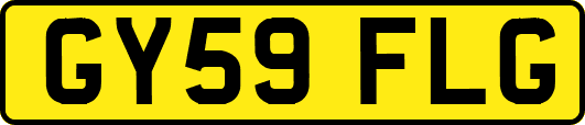 GY59FLG