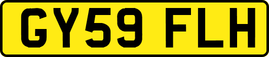 GY59FLH
