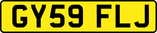 GY59FLJ