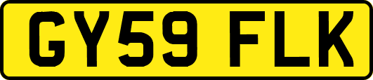 GY59FLK