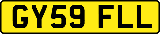 GY59FLL