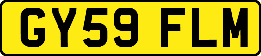 GY59FLM