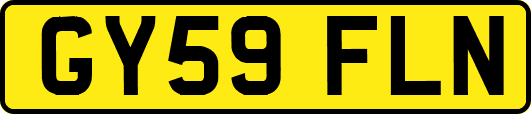 GY59FLN