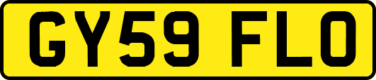 GY59FLO