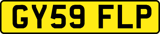 GY59FLP