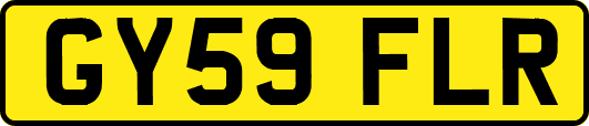 GY59FLR