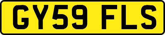 GY59FLS