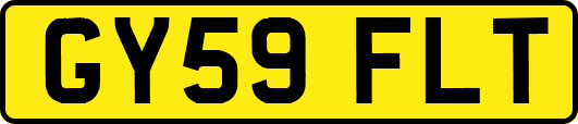 GY59FLT