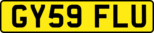 GY59FLU