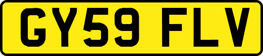 GY59FLV
